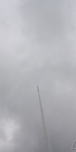 2013 Svojek Mirek Topinka